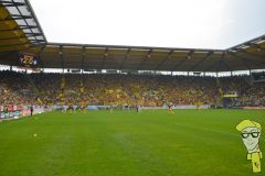 20240518-076-SSVg-Velbert-H
