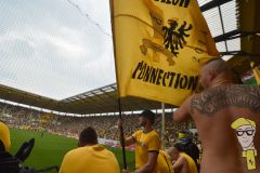 20240518-078-SSVg-Velbert-H