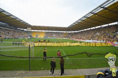 20240518-079-SSVg-Velbert-H