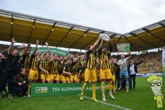 20240518-080-SSVg-Velbert-H