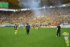 20240518-081-SSVg-Velbert-H