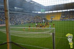 20240518-082-SSVg-Velbert-H