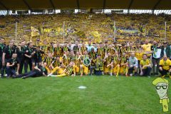 20240518-083-SSVg-Velbert-H