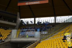 20240518-084-SSVg-Velbert-H