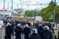 20220430-002-Fortuna-Koeln-A