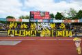 20220430-003-Fortuna-Koeln-A