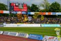 20220430-004-Fortuna-Koeln-A