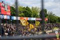 20220430-005-Fortuna-Koeln-A