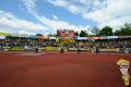 20220430-007-Fortuna-Koeln-A