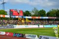 20220430-014-Fortuna-Koeln-A