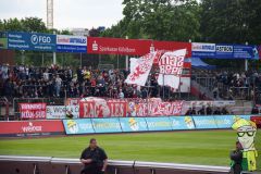 20220430-016-Fortuna-Koeln-A