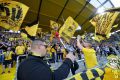 20220506-013-Fortuna-Duesseldorf-II-H