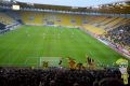 20220506-020-Fortuna-Duesseldorf-II-H