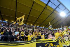 20220506-023-Fortuna-Duesseldorf-II-H