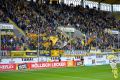 20160514_-_Viktoria_KÃ¶ln_-_011