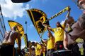 20220514-009-VfB-Homberg-A