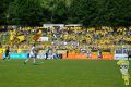 20220514-015-VfB-Homberg-A