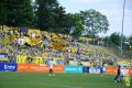 20220514-017-VfB-Homberg-A