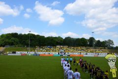 20220514-003-VfB-Homberg-A