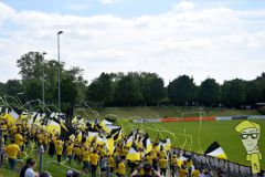 20220514-004-VfB-Homberg-A