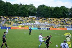 20220514-006-VfB-Homberg-A