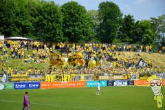 20220514-010-VfB-Homberg-A