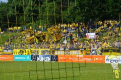 20220514-012-VfB-Homberg-A