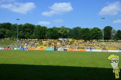 20220514-014-VfB-Homberg-A