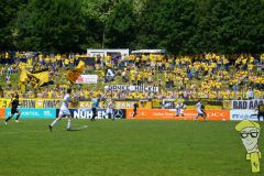 20220514-015-VfB-Homberg-A