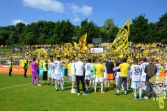 20220514-019-VfB-Homberg-A