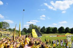 20220514-020-VfB-Homberg-A