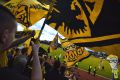 20180425 - 004 - TSC Euskirchen