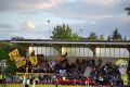 20180425 - 009 - TSC Euskirchen