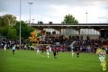 20180425 - 010 - TSC Euskirchen