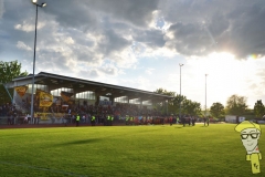 20180425 - 001 - TSC Euskirchen