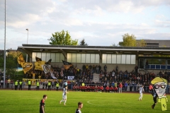 20180425 - 002 - TSC Euskirchen