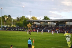 20180425 - 003 - TSC Euskirchen