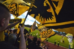 20180425 - 004 - TSC Euskirchen