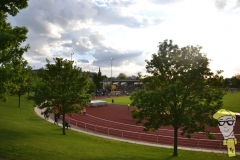 20180425 - 005 - TSC Euskirchen