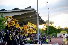 20180425 - 006 - TSC Euskirchen