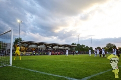 20180425 - 007 - TSC Euskirchen