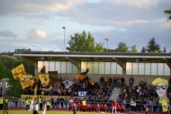 20180425 - 009 - TSC Euskirchen