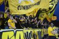 20191023-010-BVB-II-A