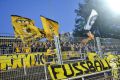 20191023-011-BVB-II-A