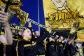 20191023-012-BVB-II-A
