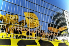 20191023-015-BVB-II-A