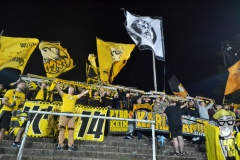 20191023-019-BVB-II-A