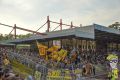 20230818-Oberhausen-015