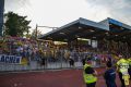 20230818-Oberhausen-021