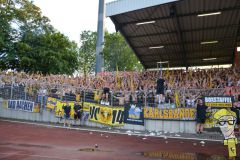20230818-Oberhausen-012